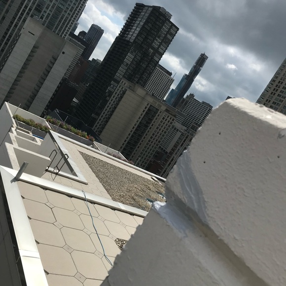 Meet your Posher, Andrew - Picture 1 of 1